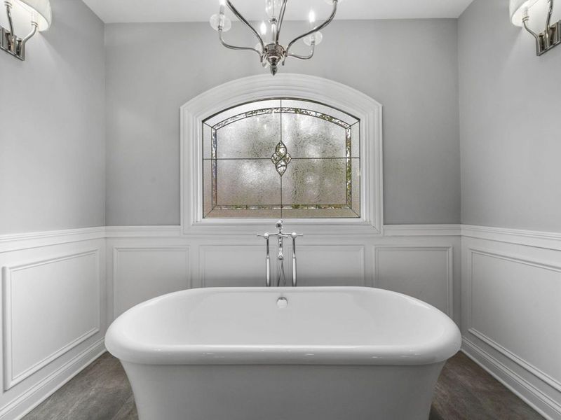 6573 Spinnaker Drive, Lewis Center, OH 43035 Photo 44