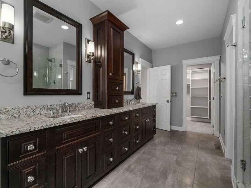 6573 Spinnaker Drive, Lewis Center, OH 43035 Photo 45