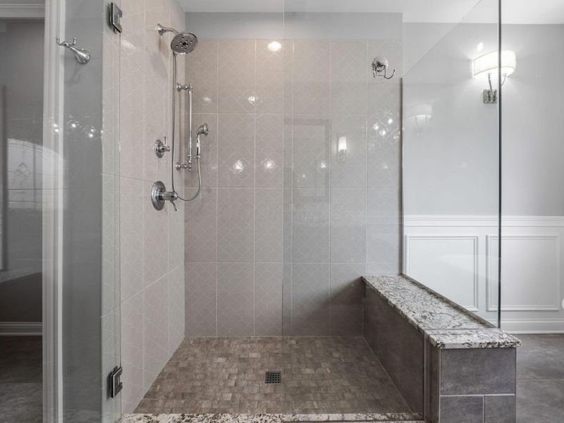 6573 Spinnaker Drive, Lewis Center, OH 43035 Photo 46