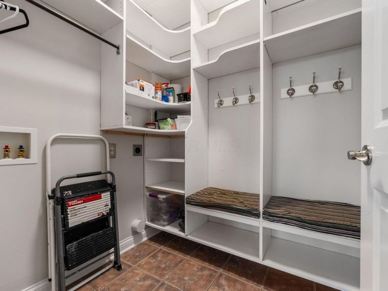 6573 Spinnaker Drive, Lewis Center, OH 43035 Photo 47