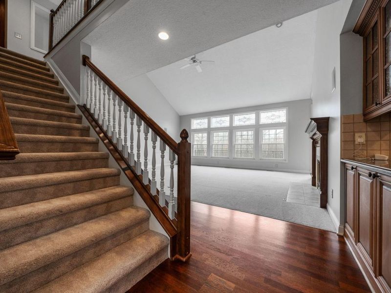 6573 Spinnaker Drive, Lewis Center, OH 43035 Photo 48