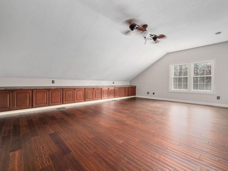 6573 Spinnaker Drive, Lewis Center, OH 43035 Photo 49