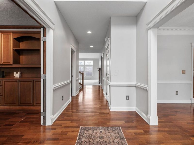 6573 Spinnaker Drive, Lewis Center, OH 43035 Photo 5