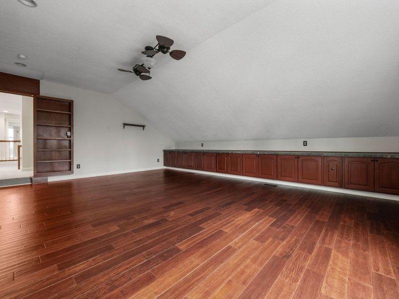 6573 Spinnaker Drive, Lewis Center, OH 43035 Photo 50