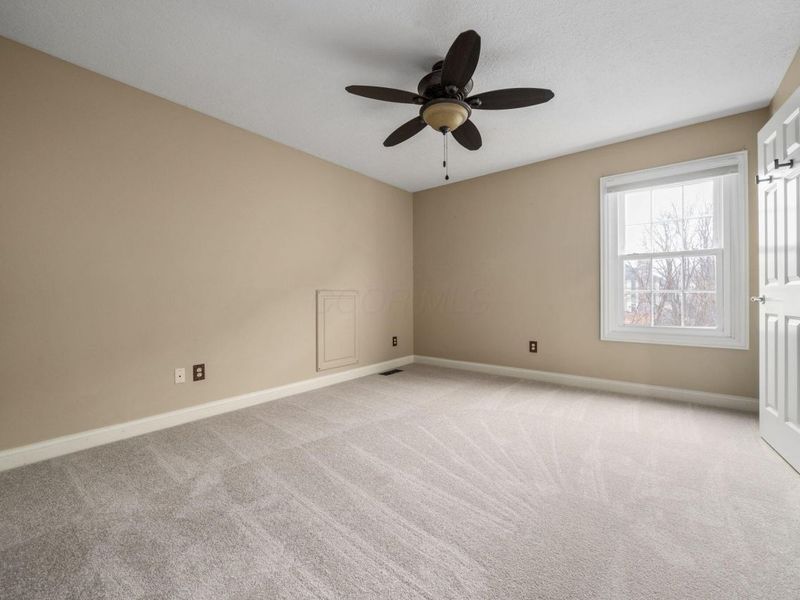 6573 Spinnaker Drive, Lewis Center, OH 43035 Photo 51