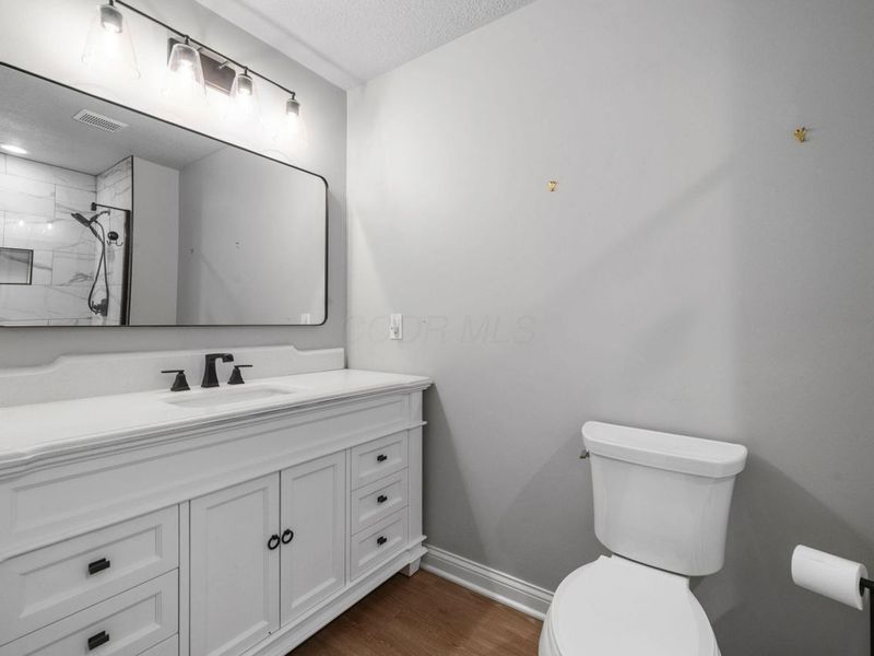 6573 Spinnaker Drive, Lewis Center, OH 43035 Photo 53