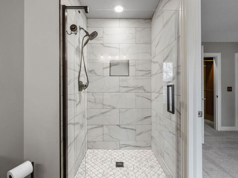 6573 Spinnaker Drive, Lewis Center, OH 43035 Photo 54