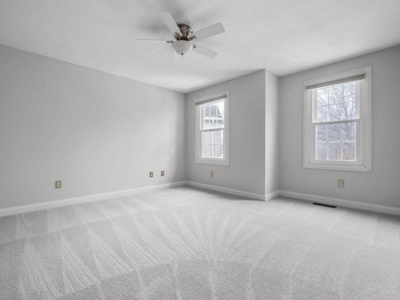 6573 Spinnaker Drive, Lewis Center, OH 43035 Photo 55