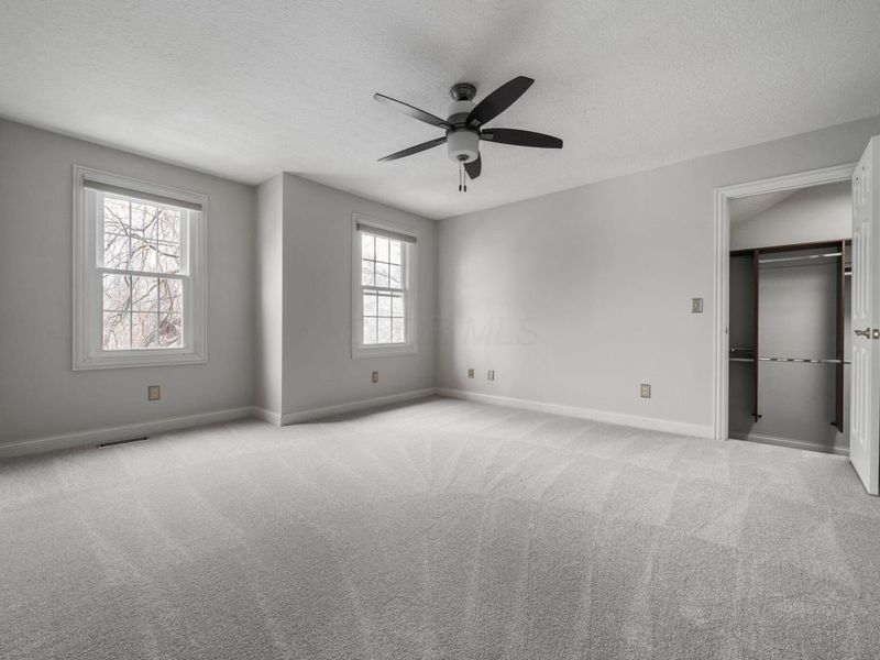 6573 Spinnaker Drive, Lewis Center, OH 43035 Photo 59