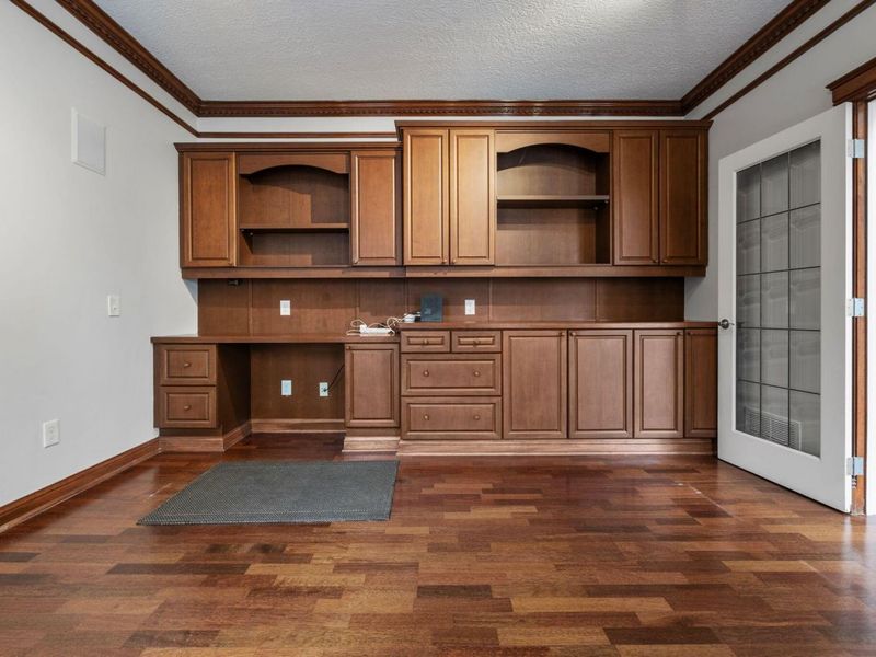 6573 Spinnaker Drive, Lewis Center, OH 43035 Photo 6