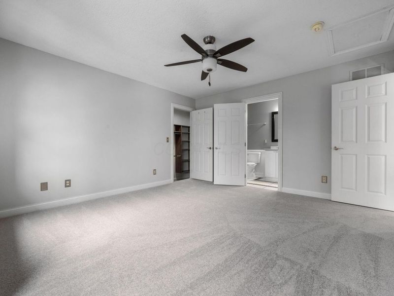 6573 Spinnaker Drive, Lewis Center, OH 43035 Photo 60