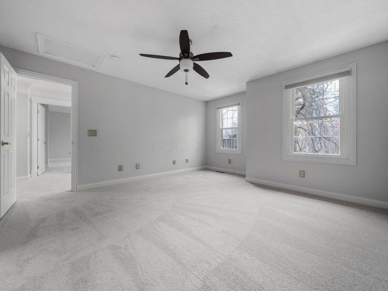 6573 Spinnaker Drive, Lewis Center, OH 43035 Photo 61