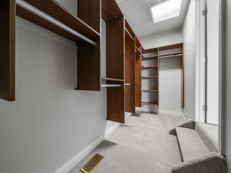 6573 Spinnaker Drive, Lewis Center, OH 43035 Photo 62