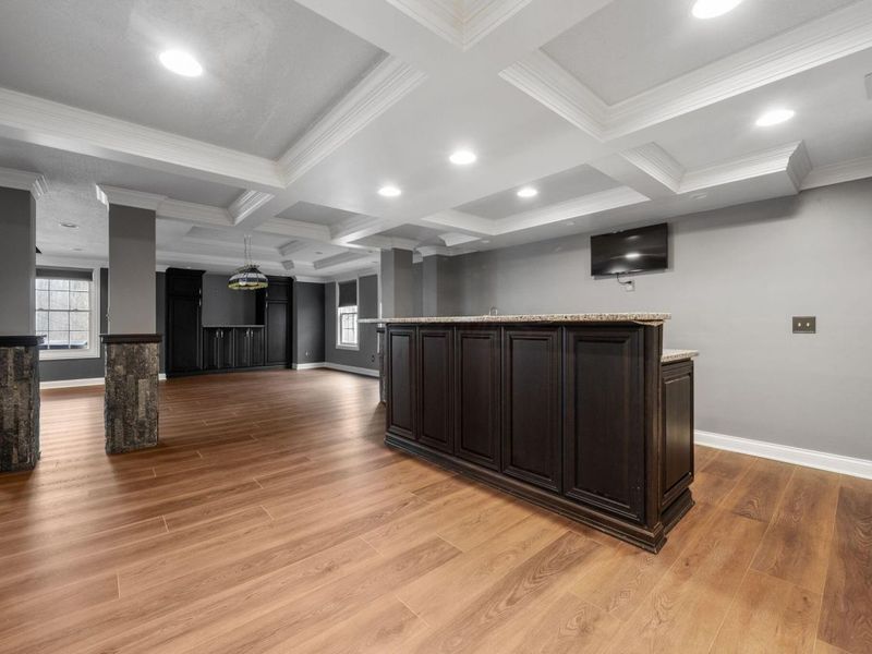 6573 Spinnaker Drive, Lewis Center, OH 43035 Photo 63