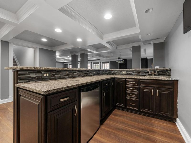 6573 Spinnaker Drive, Lewis Center, OH 43035 Photo 64