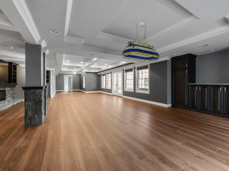 6573 Spinnaker Drive, Lewis Center, OH 43035 Photo 65