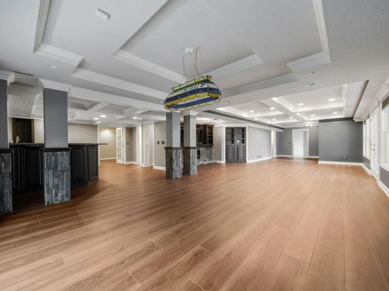 6573 Spinnaker Drive, Lewis Center, OH 43035 Photo 66