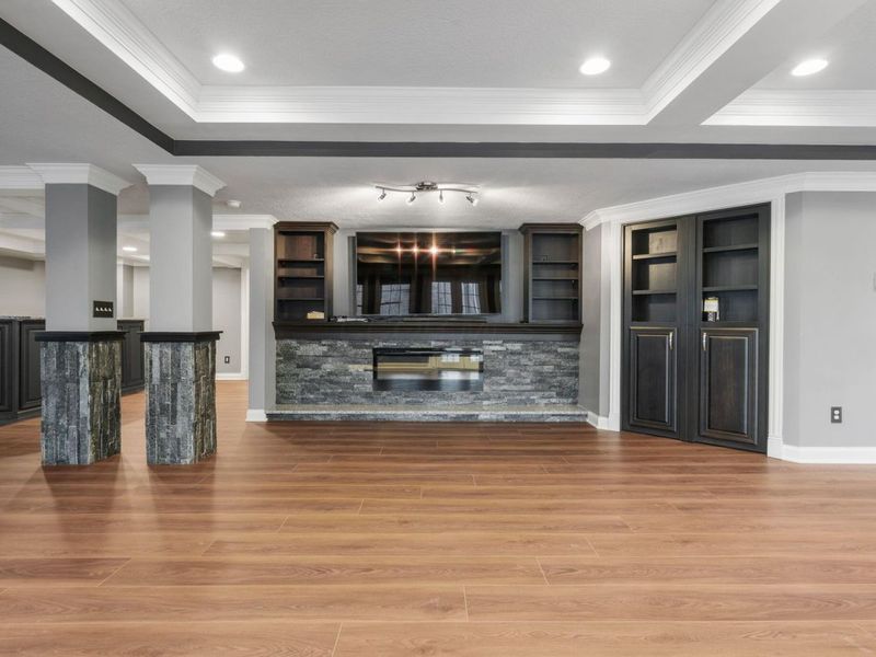 6573 Spinnaker Drive, Lewis Center, OH 43035 Photo 67