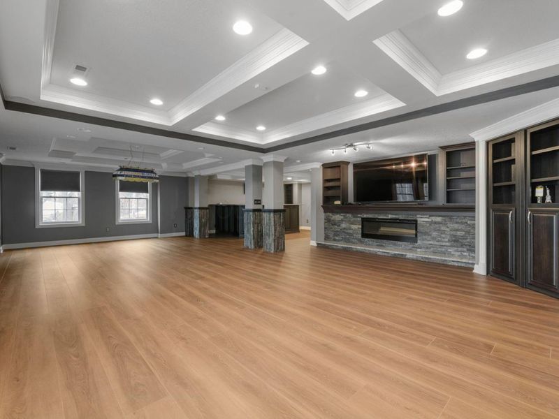 6573 Spinnaker Drive, Lewis Center, OH 43035 Photo 68