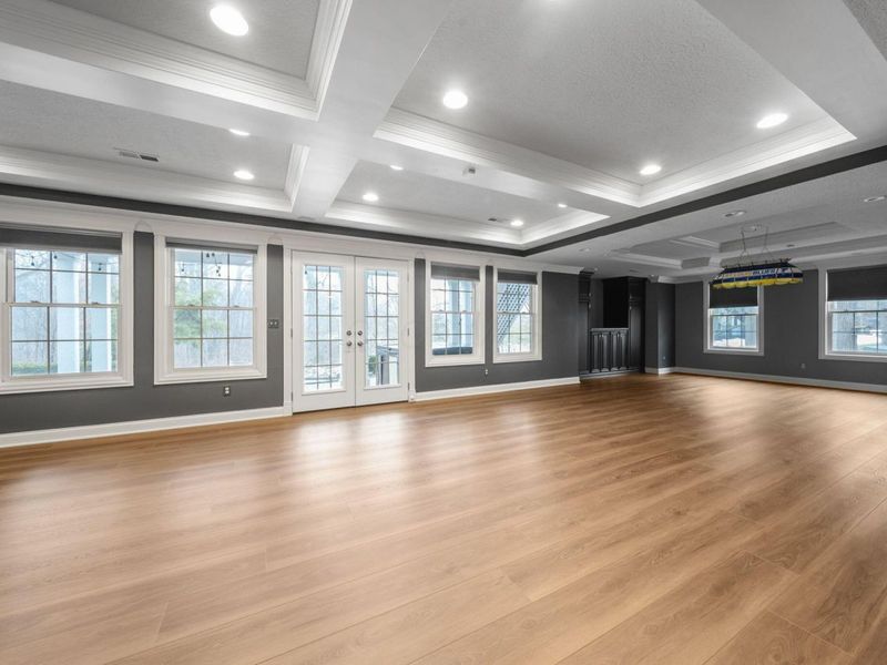 6573 Spinnaker Drive, Lewis Center, OH 43035 Photo 69