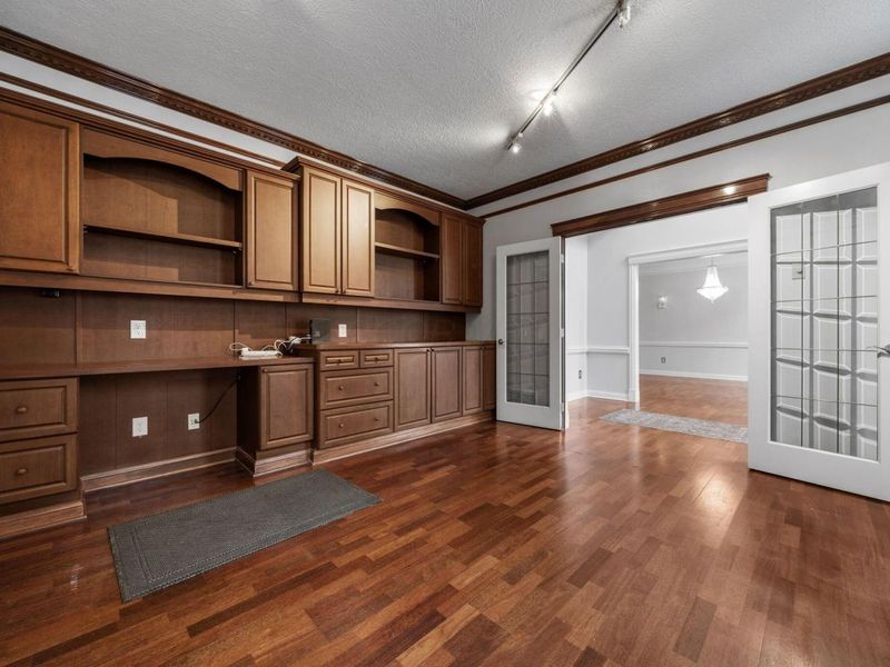 6573 Spinnaker Drive, Lewis Center, OH 43035 Photo 7