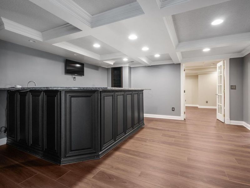 6573 Spinnaker Drive, Lewis Center, OH 43035 Photo 70