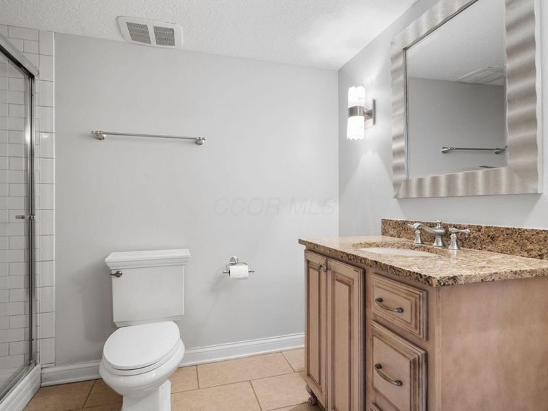 6573 Spinnaker Drive, Lewis Center, OH 43035 Photo 71