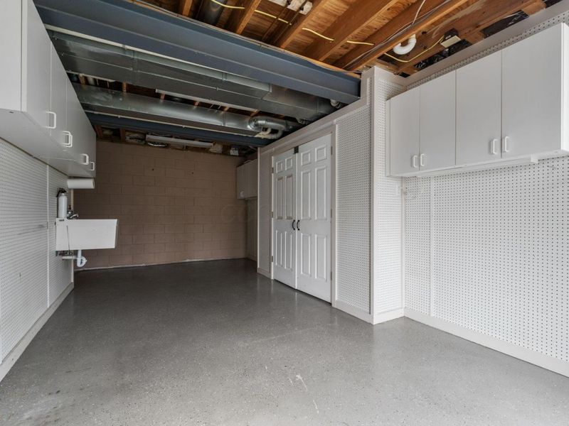 6573 Spinnaker Drive, Lewis Center, OH 43035 Photo 72