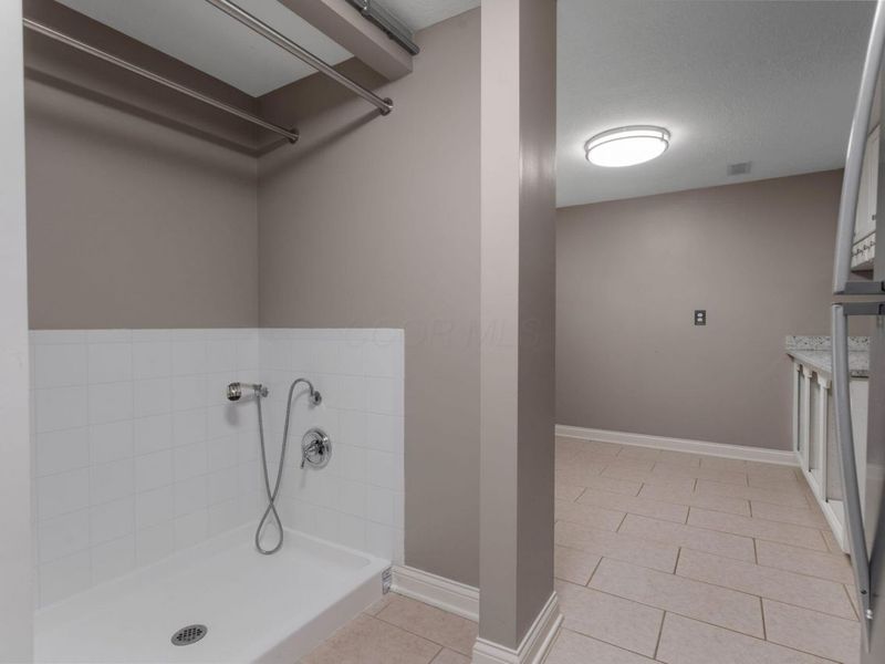 6573 Spinnaker Drive, Lewis Center, OH 43035 Photo 73