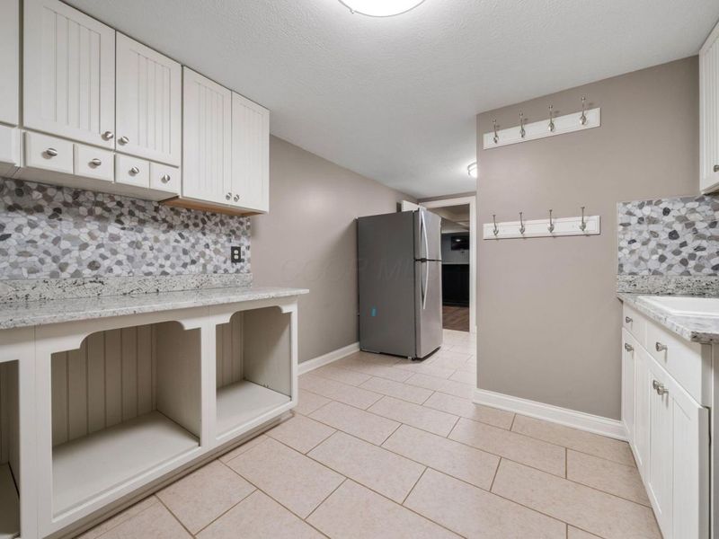 6573 Spinnaker Drive, Lewis Center, OH 43035 Photo 75