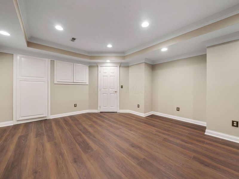 6573 Spinnaker Drive, Lewis Center, OH 43035 Photo 76