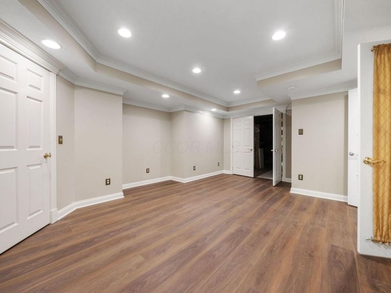 6573 Spinnaker Drive, Lewis Center, OH 43035 Photo 77