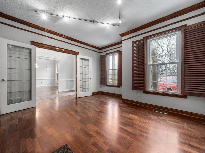 6573 Spinnaker Drive, Lewis Center, OH 43035 Photo 8