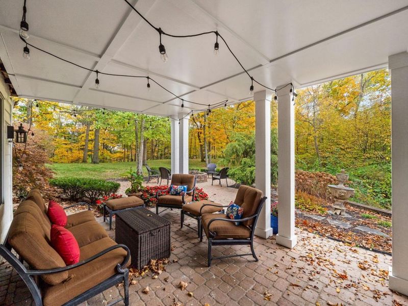 6573 Spinnaker Drive, Lewis Center, OH 43035 Photo 80