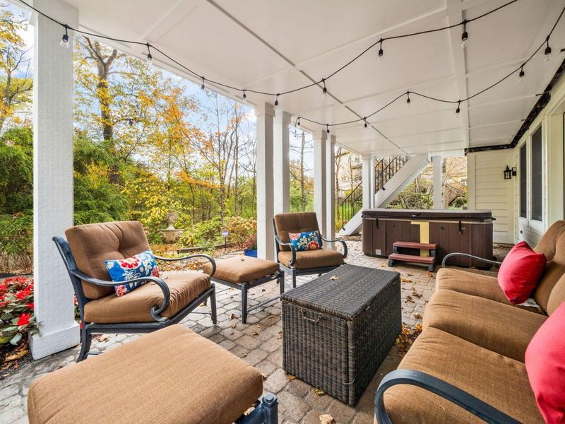 6573 Spinnaker Drive, Lewis Center, OH 43035 Photo 81