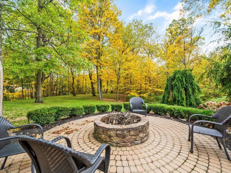 6573 Spinnaker Drive, Lewis Center, OH 43035 Photo 82