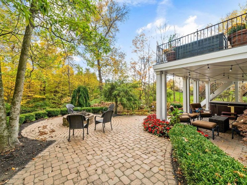 6573 Spinnaker Drive, Lewis Center, OH 43035 Photo 83