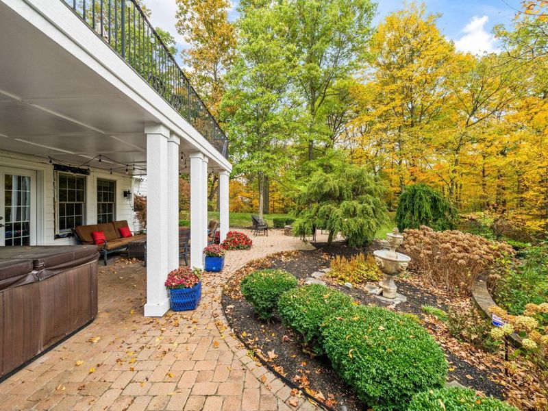 6573 Spinnaker Drive, Lewis Center, OH 43035 Photo 85