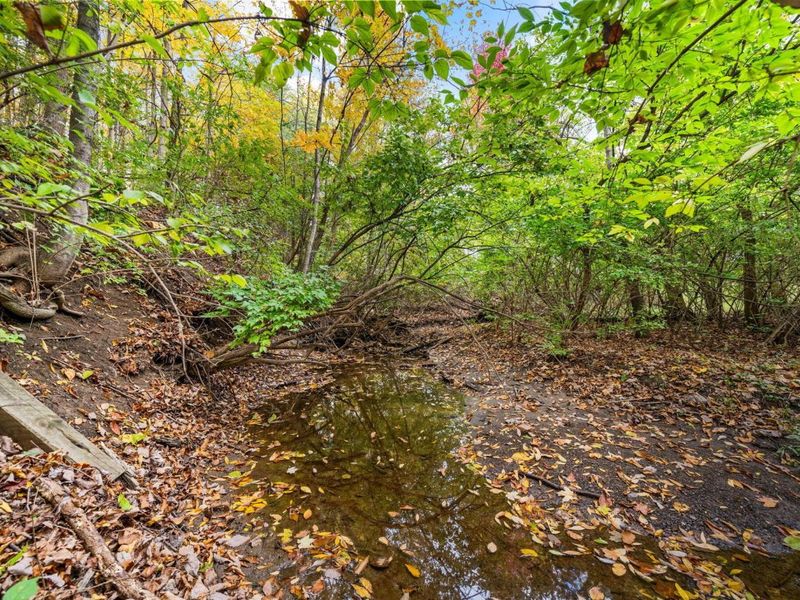 6573 Spinnaker Drive, Lewis Center, OH 43035 Photo 86