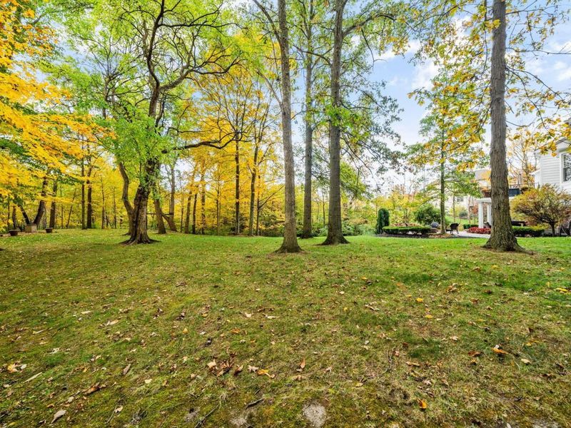 6573 Spinnaker Drive, Lewis Center, OH 43035 Photo 89