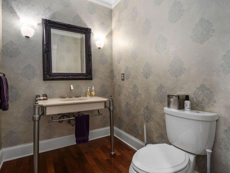 6573 Spinnaker Drive, Lewis Center, OH 43035 Photo 9