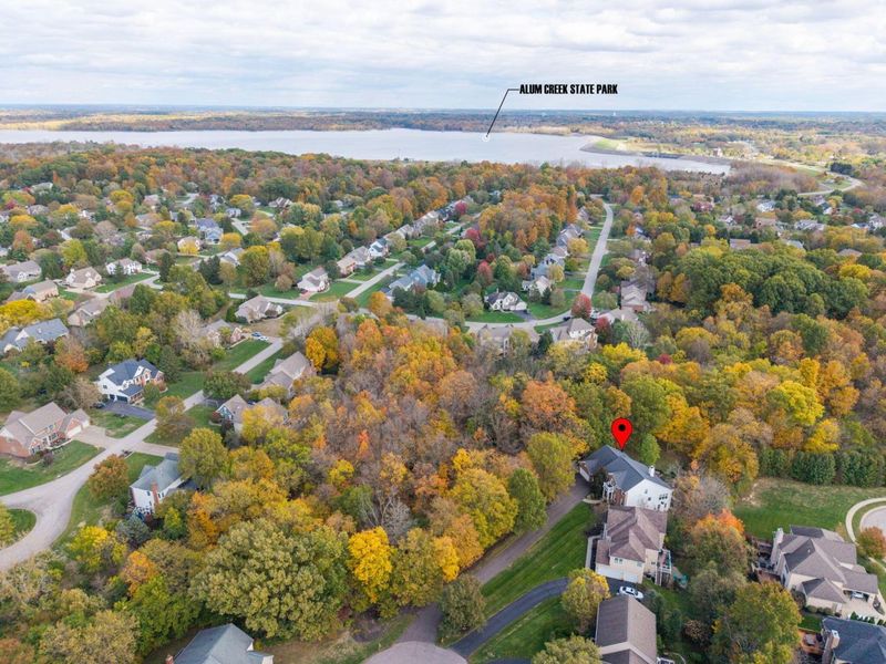 6573 Spinnaker Drive, Lewis Center, OH 43035 Photo 95