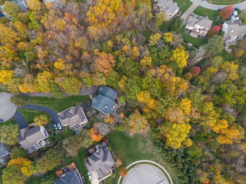 6573 Spinnaker Drive, Lewis Center, OH 43035 Photo 97