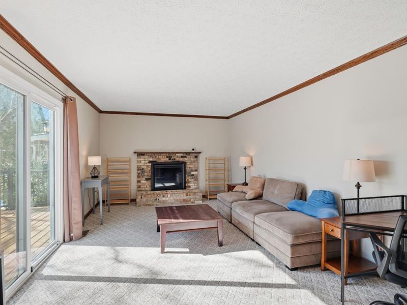 830 Lindenhaven Road, Columbus, OH 43230 Photo 14