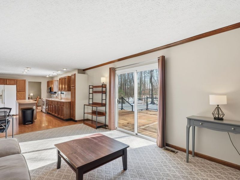 830 Lindenhaven Road, Columbus, OH 43230 Photo 15