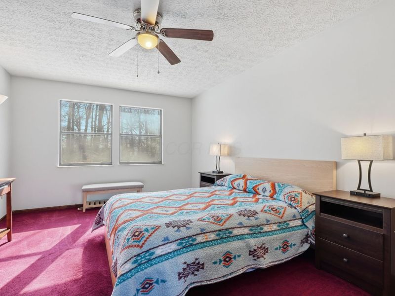 830 Lindenhaven Road, Columbus, OH 43230 Photo 19