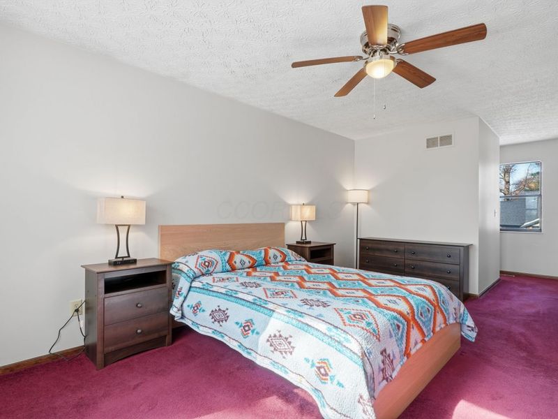 830 Lindenhaven Road, Columbus, OH 43230 Photo 20