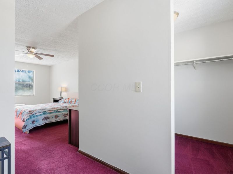 830 Lindenhaven Road, Columbus, OH 43230 Photo 21