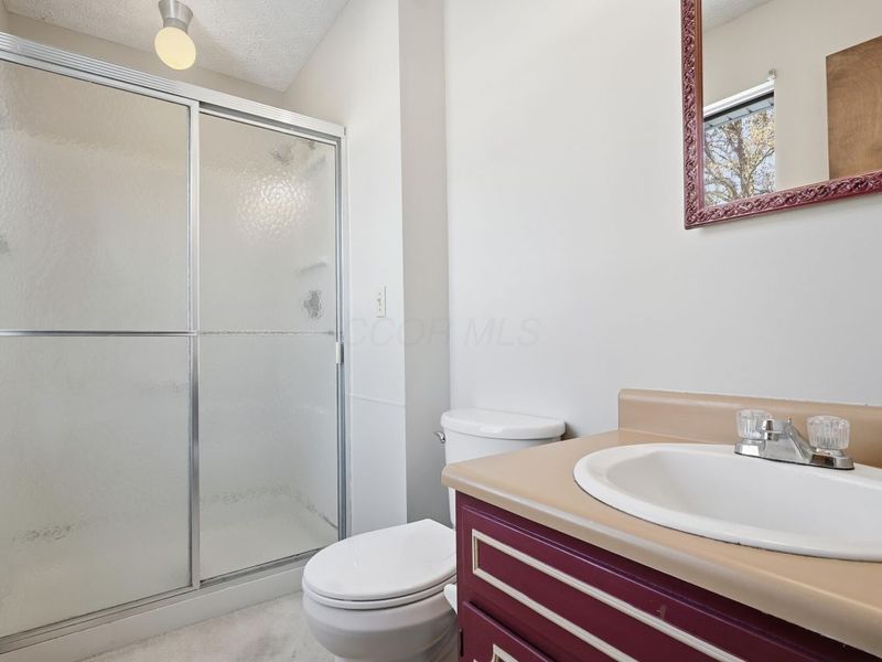 830 Lindenhaven Road, Columbus, OH 43230 Photo 22