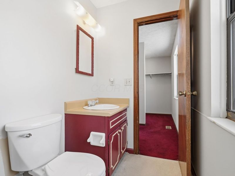 830 Lindenhaven Road, Columbus, OH 43230 Photo 23